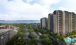 Coastal Cabana (D17), Condominium #507533931